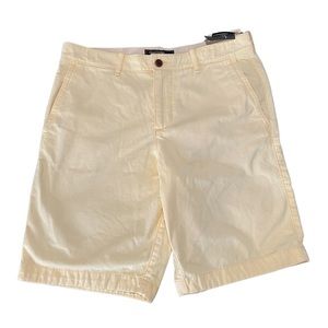 Abercombie & Fitch Shorts